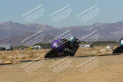 media/Mar-21-2025-CVMA Friday Practice (Fri) [[30cd4fe323]]/2-Racer 1/Session 5 (Turn 9 Inside)/